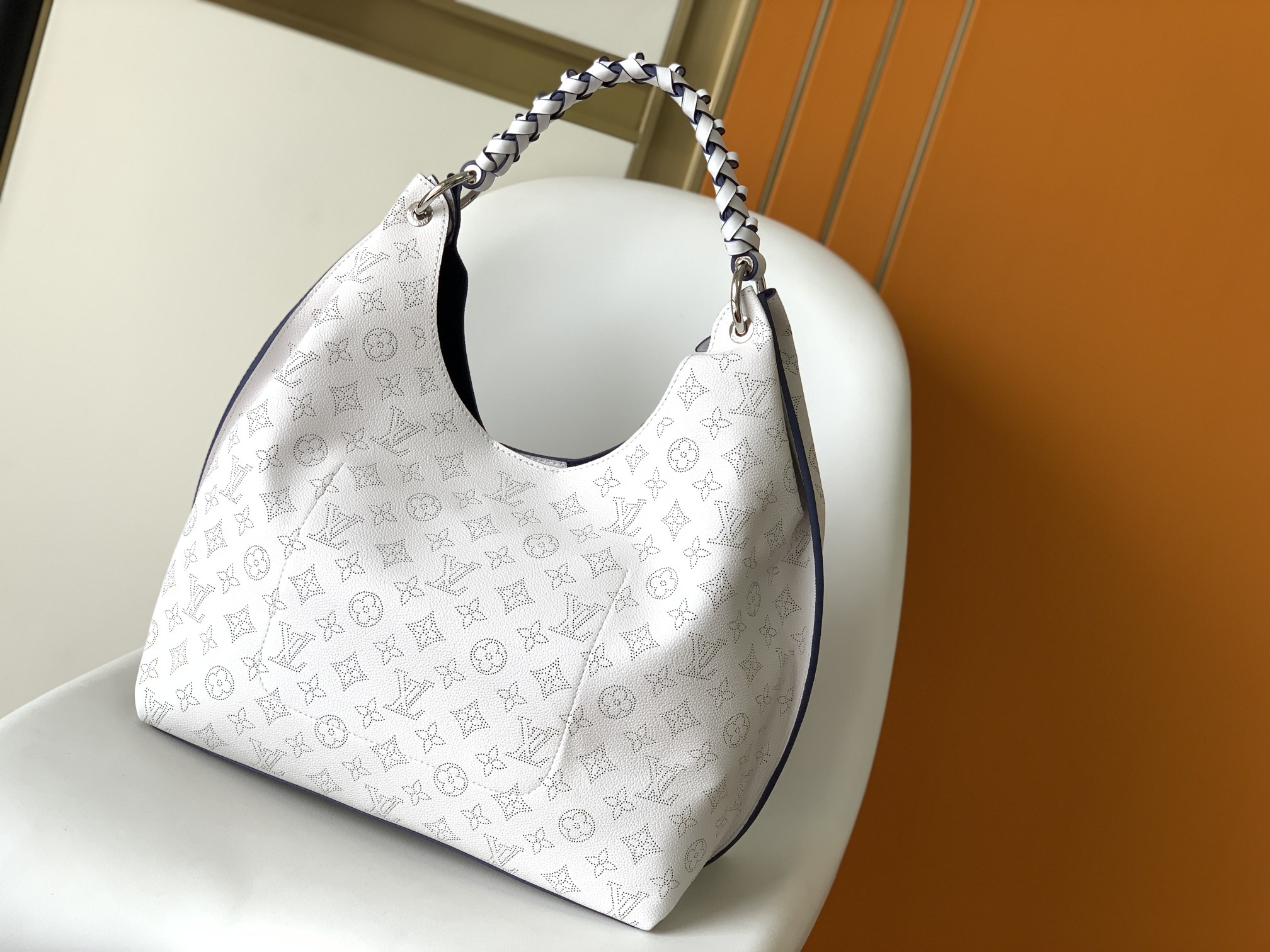 Louis Vuitton Shopping Bags